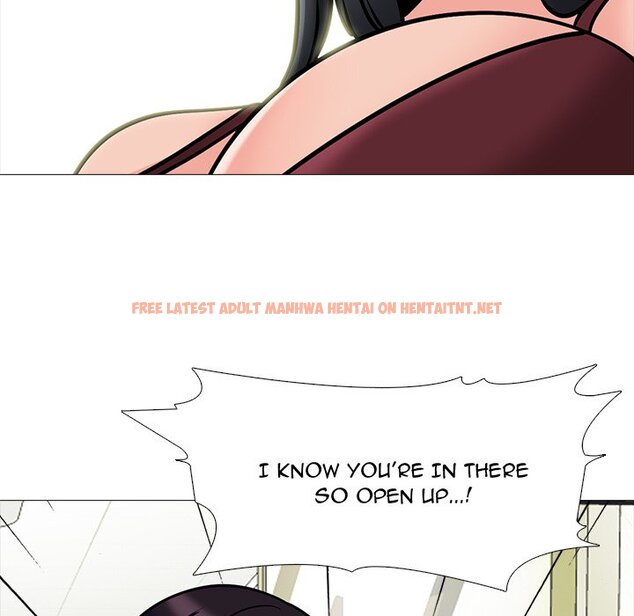 Read Hentai Image 62 799 in comic Extra Credit - Chapter 119 - hentaitnt.net