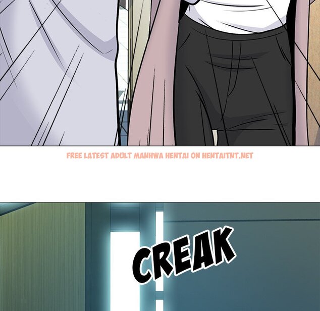 Read Hentai Image 64 799 in comic Extra Credit - Chapter 119 - hentaitnt.net