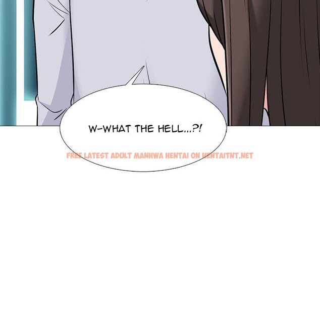 Read Hentai Image 74 799 in comic Extra Credit - Chapter 119 - hentaitnt.net