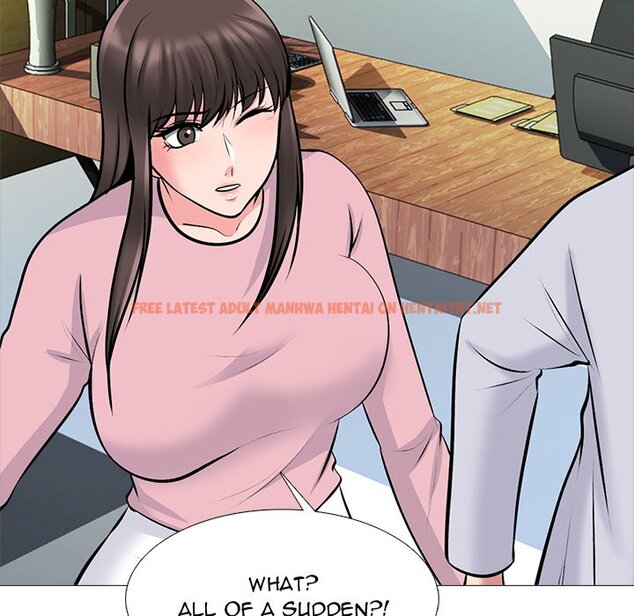 Read Hentai Image 78 799 in comic Extra Credit - Chapter 119 - hentaitnt.net