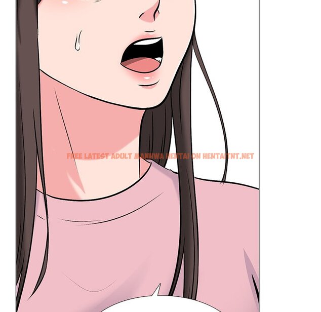 Read Hentai Image 82 799 in comic Extra Credit - Chapter 119 - hentaitnt.net