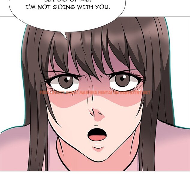 Read Hentai Image 85 799 in comic Extra Credit - Chapter 119 - hentaitnt.net