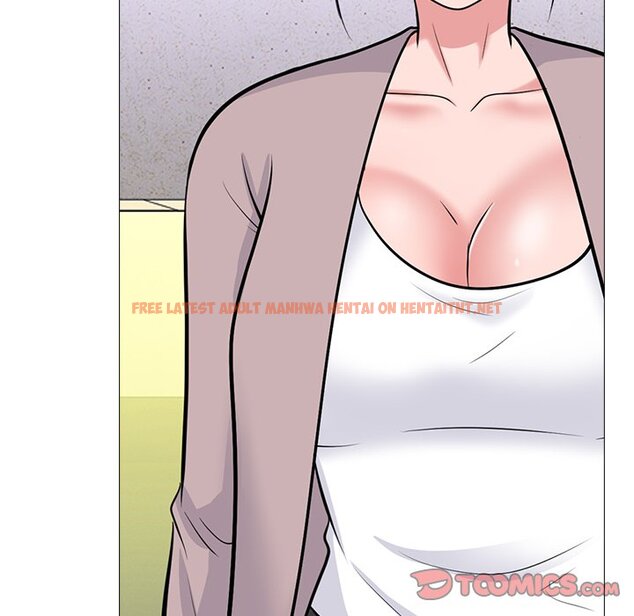 Read Hentai Image 87 799 in comic Extra Credit - Chapter 119 - hentaitnt.net