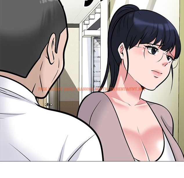 Read Hentai Image 91 799 in comic Extra Credit - Chapter 119 - hentaitnt.net