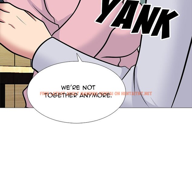 Read Hentai Image 97 800 in comic Extra Credit - Chapter 119 - hentaitnt.net