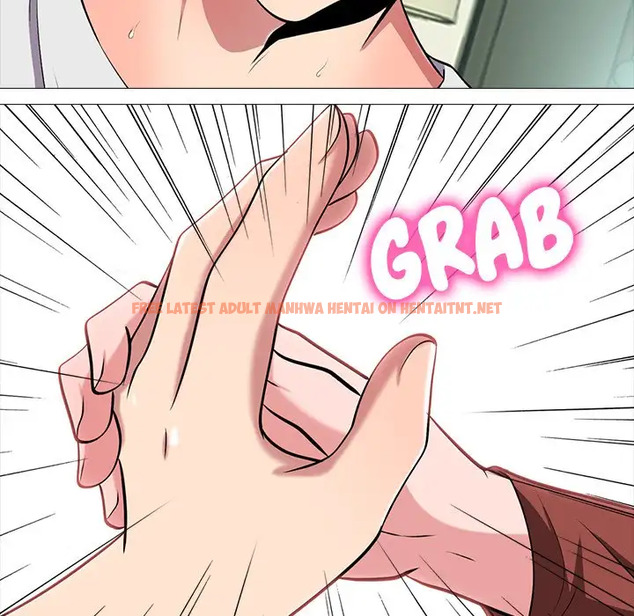 Read Hentai Image 103 886 in comic Extra Credit - Chapter 12 - hentaitnt.net