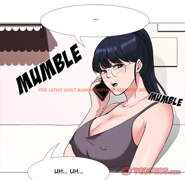 Read Hentai Image 20 882 in comic Extra Credit - Chapter 12 - hentaitnt.net