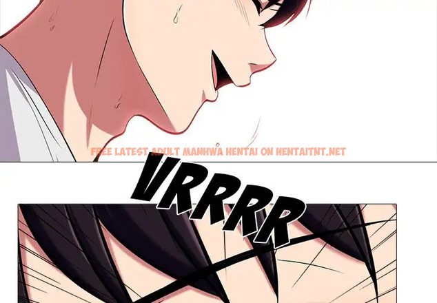 Read Hentai Image 4 882 in comic Extra Credit - Chapter 12 - hentaitnt.net