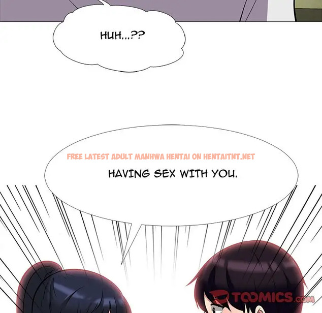 Read Hentai Image 92 886 in comic Extra Credit - Chapter 12 - hentaitnt.net