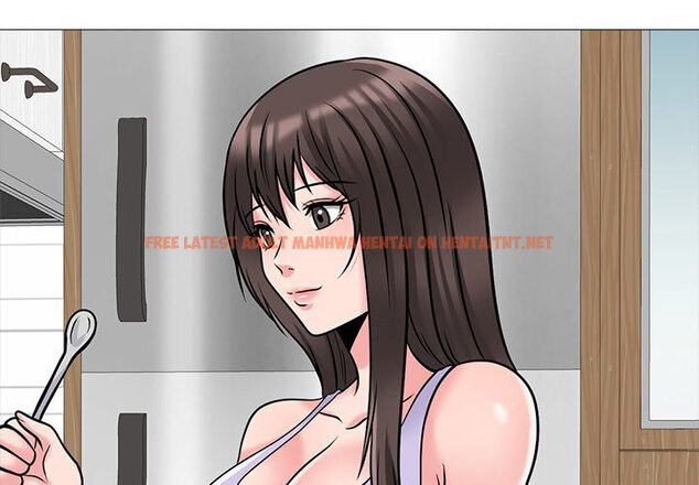 Read Hentai Image 1 567 in comic Extra Credit - Chapter 120 - hentaitnt.net