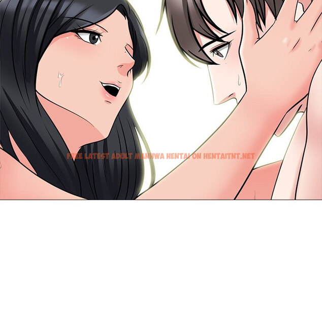 Read Hentai Image 100 574 in comic Extra Credit - Chapter 120 - hentaitnt.net