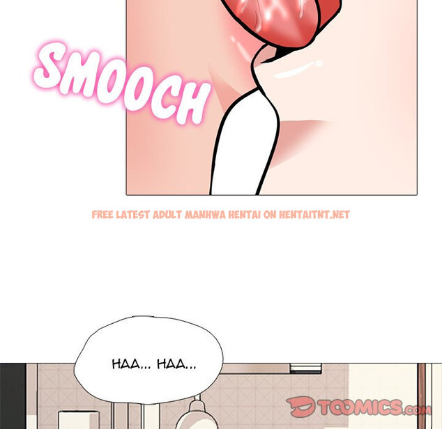 Read Hentai Image 105 574 in comic Extra Credit - Chapter 120 - hentaitnt.net