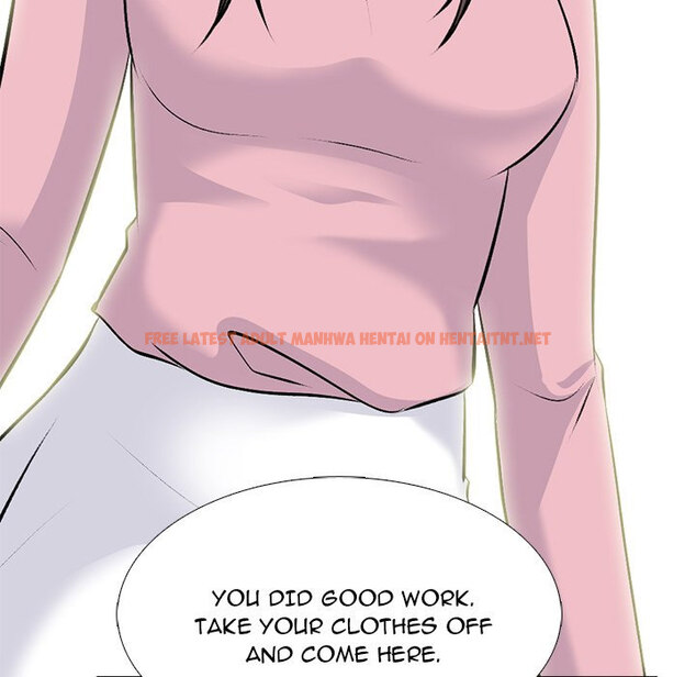 Read Hentai Image 122 581 in comic Extra Credit - Chapter 120 - hentaitnt.net