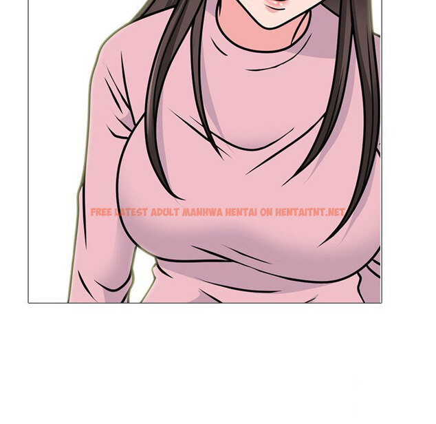 Read Hentai Image 125 581 in comic Extra Credit - Chapter 120 - hentaitnt.net