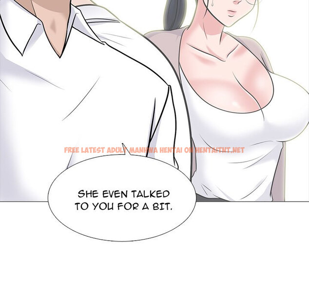 Read Hentai Image 18 574 in comic Extra Credit - Chapter 120 - hentaitnt.net