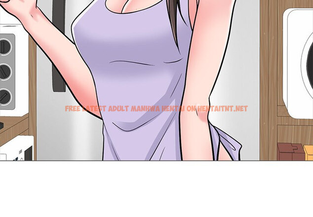 Read Hentai Image 2 567 in comic Extra Credit - Chapter 120 - hentaitnt.net