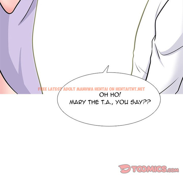 Read Hentai Image 21 574 in comic Extra Credit - Chapter 120 - hentaitnt.net