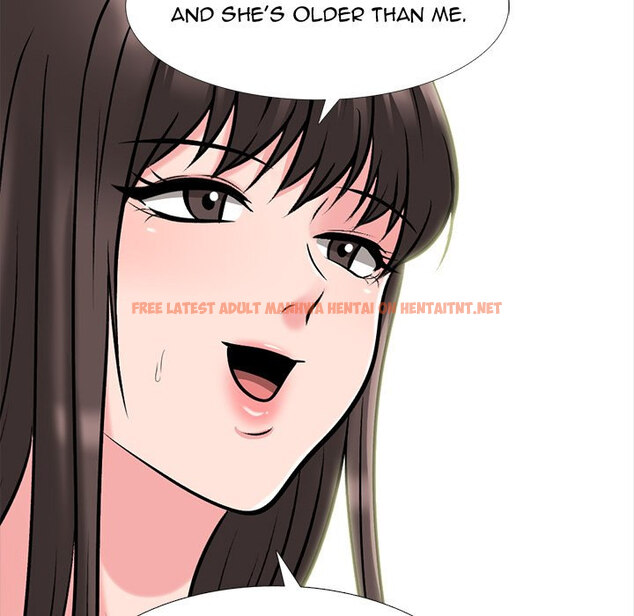 Read Hentai Image 23 574 in comic Extra Credit - Chapter 120 - hentaitnt.net