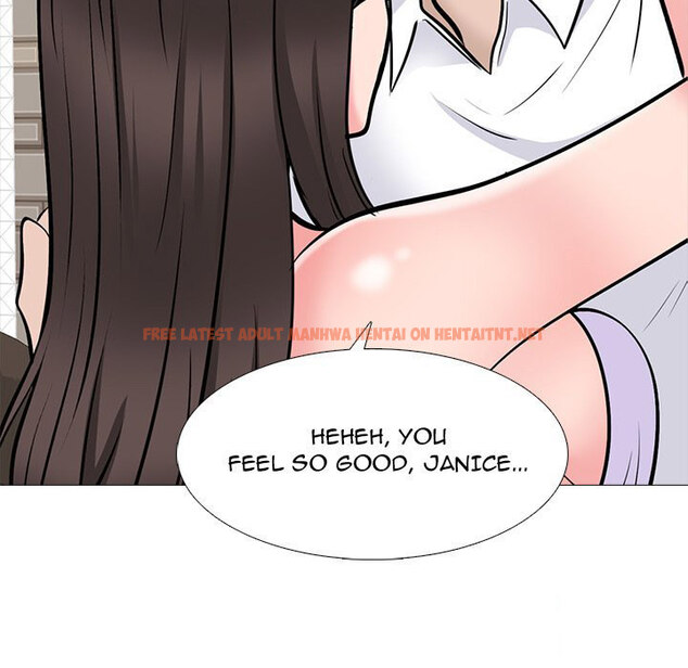 Read Hentai Image 31 574 in comic Extra Credit - Chapter 120 - hentaitnt.net