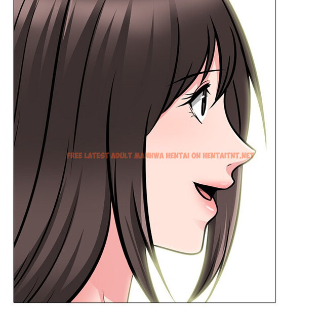 Read Hentai Image 34 574 in comic Extra Credit - Chapter 120 - hentaitnt.net