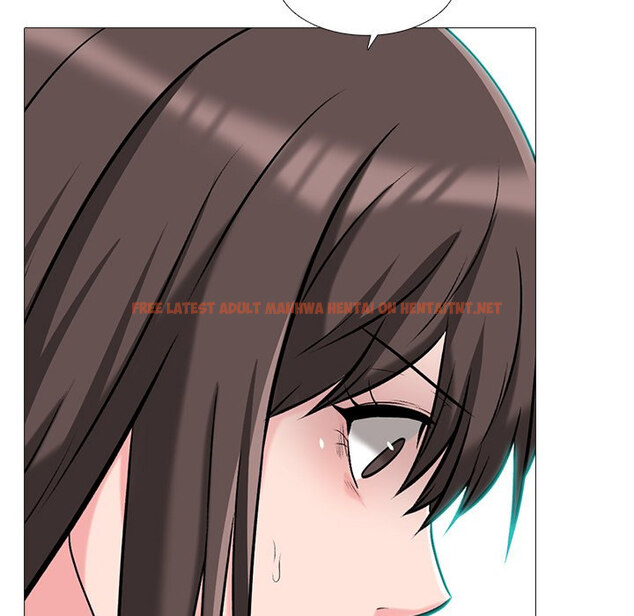 Read Hentai Image 40 574 in comic Extra Credit - Chapter 120 - hentaitnt.net