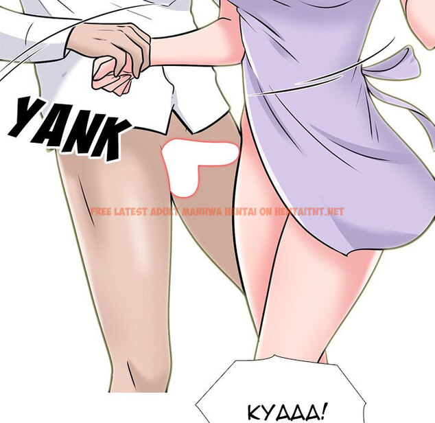 Read Hentai Image 47 574 in comic Extra Credit - Chapter 120 - hentaitnt.net