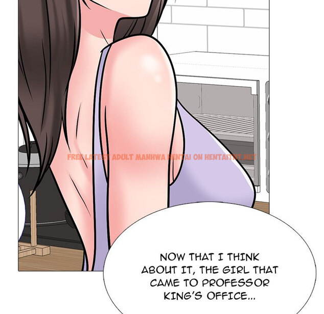 Read Hentai Image 6 568 in comic Extra Credit - Chapter 120 - hentaitnt.net