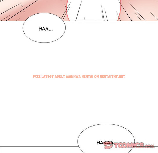 Read Hentai Image 69 574 in comic Extra Credit - Chapter 120 - hentaitnt.net