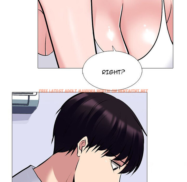 Read Hentai Image 101 357 in comic Extra Credit - Chapter 121 - hentaitnt.net