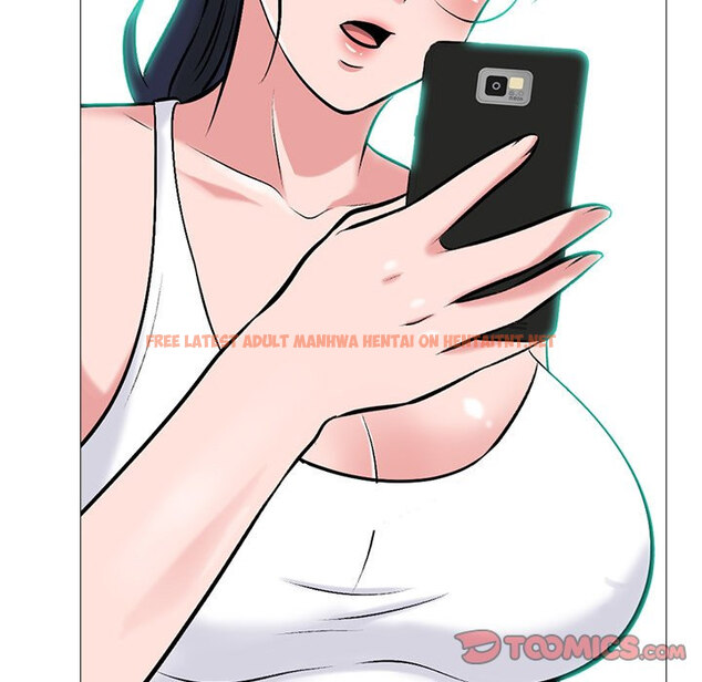 Read Hentai Image 117 357 in comic Extra Credit - Chapter 121 - hentaitnt.net