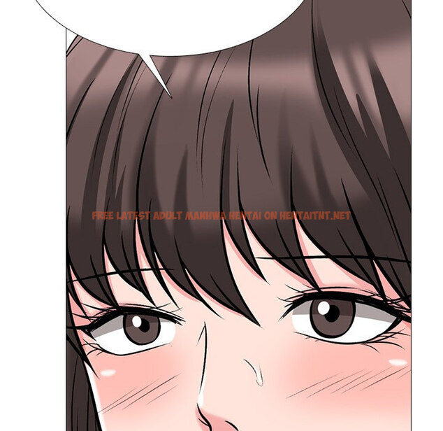 Read Hentai Image 37 351 in comic Extra Credit - Chapter 121 - hentaitnt.net