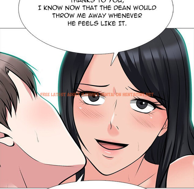 Read Hentai Image 5 350 in comic Extra Credit - Chapter 121 - hentaitnt.net