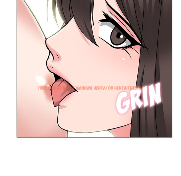 Read Hentai Image 54 357 in comic Extra Credit - Chapter 121 - hentaitnt.net