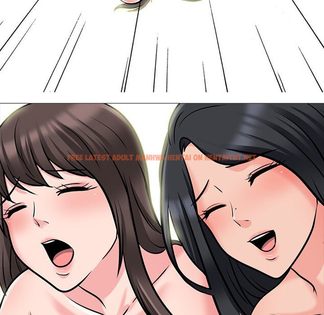 Read Hentai Image 71 357 in comic Extra Credit - Chapter 121 - hentaitnt.net