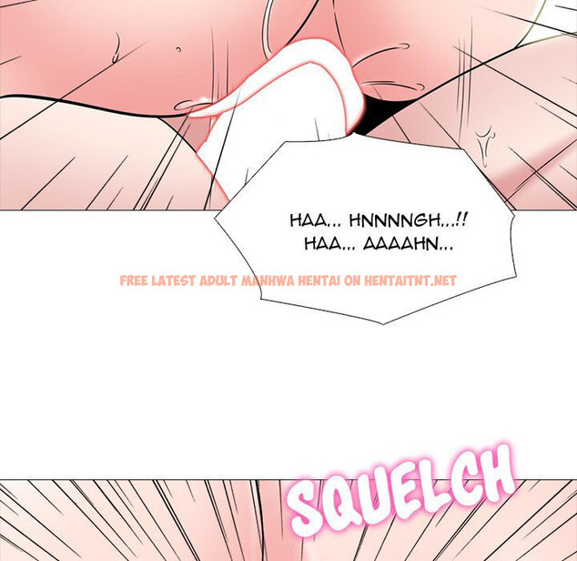 Read Hentai Image 77 357 in comic Extra Credit - Chapter 121 - hentaitnt.net