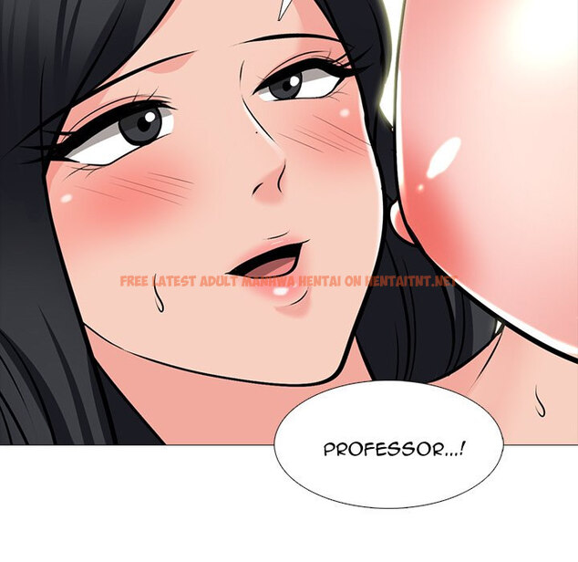 Read Hentai Image 88 357 in comic Extra Credit - Chapter 121 - hentaitnt.net