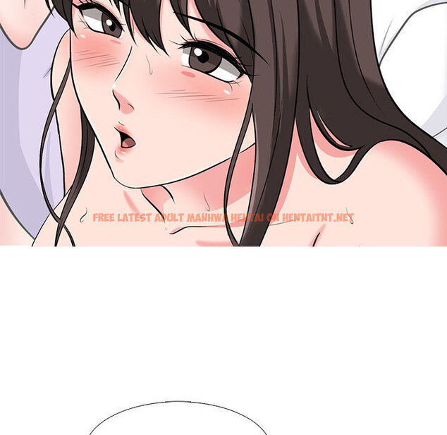 Read Hentai Image 91 357 in comic Extra Credit - Chapter 121 - hentaitnt.net