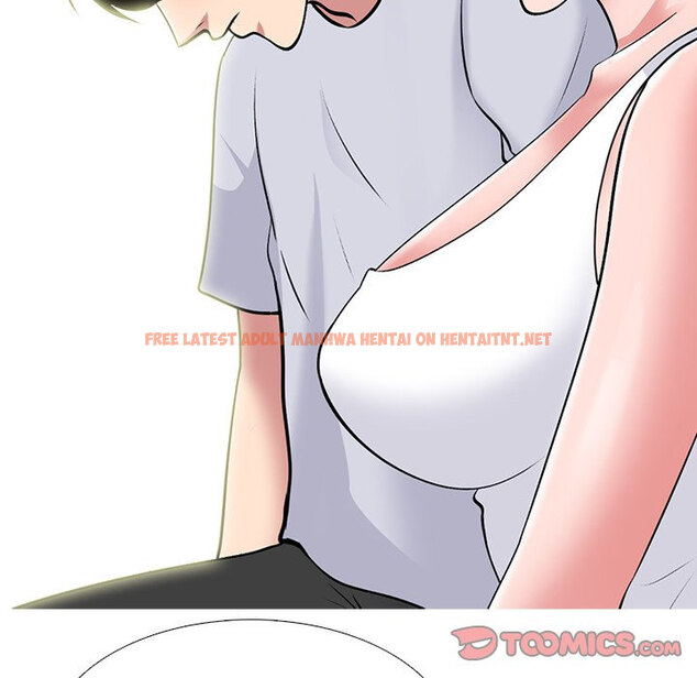 Read Hentai Image 99 357 in comic Extra Credit - Chapter 121 - hentaitnt.net