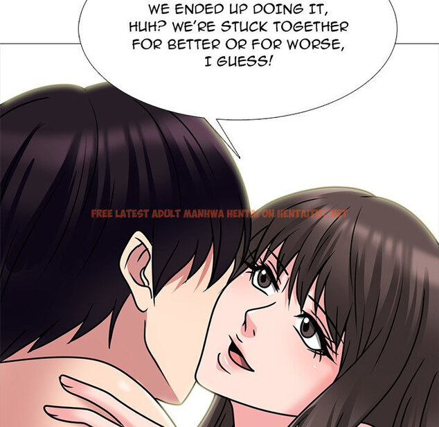 Read Hentai Image 103 795 in comic Extra Credit - Chapter 122 - hentaitnt.net