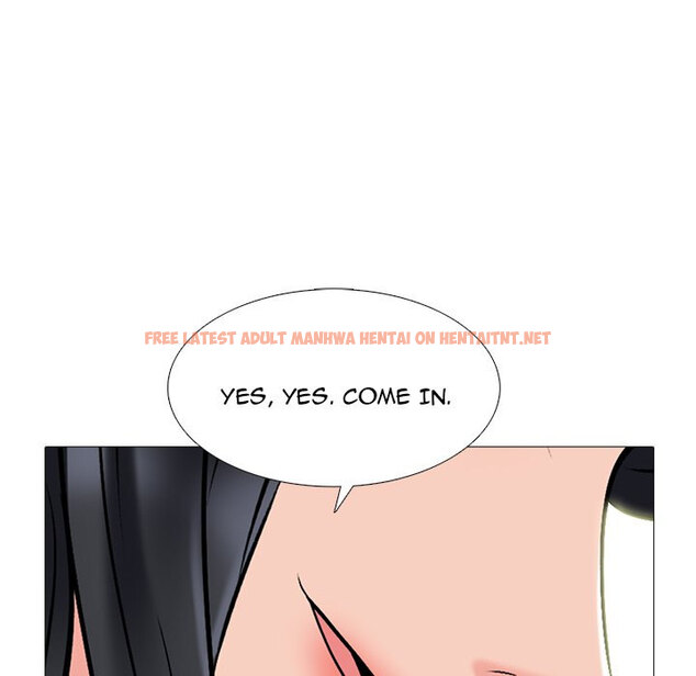 Read Hentai Image 25 788 in comic Extra Credit - Chapter 122 - hentaitnt.net