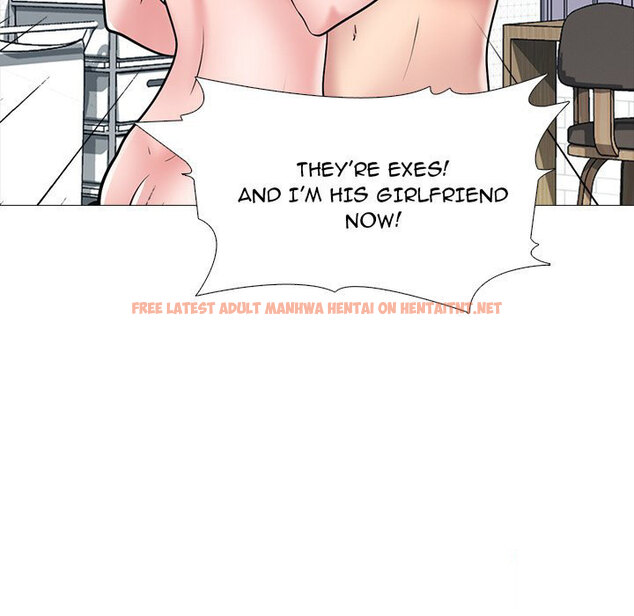 Read Hentai Image 74 795 in comic Extra Credit - Chapter 122 - hentaitnt.net