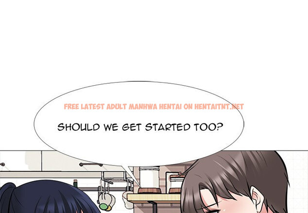 Read Hentai Image 1 781 in comic Extra Credit - Chapter 123 - hentaitnt.net