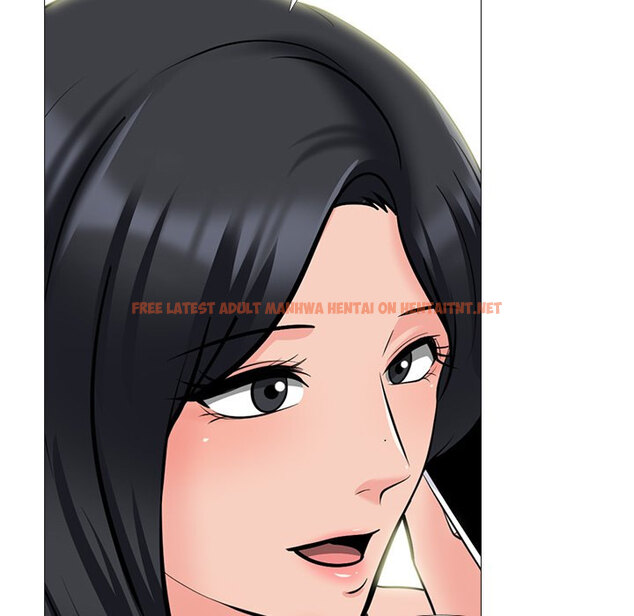 Read Hentai Image 100 788 in comic Extra Credit - Chapter 123 - hentaitnt.net