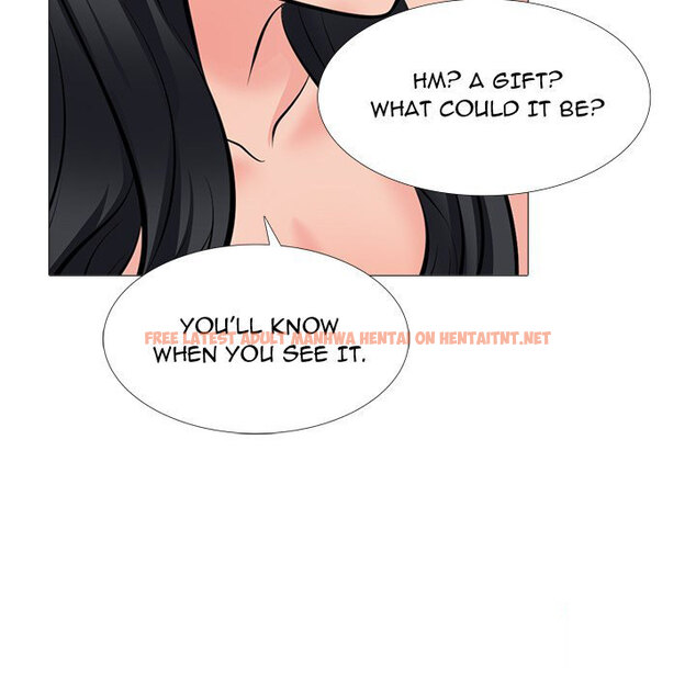 Read Hentai Image 101 788 in comic Extra Credit - Chapter 123 - hentaitnt.net