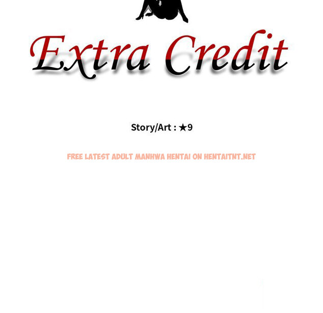 Read Hentai Image 11 781 in comic Extra Credit - Chapter 123 - hentaitnt.net