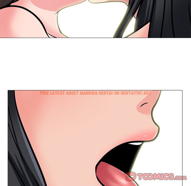 Read Hentai Image 21 781 in comic Extra Credit - Chapter 123 - hentaitnt.net