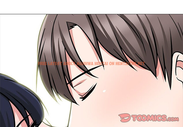 Read Hentai Image 3 781 in comic Extra Credit - Chapter 123 - hentaitnt.net