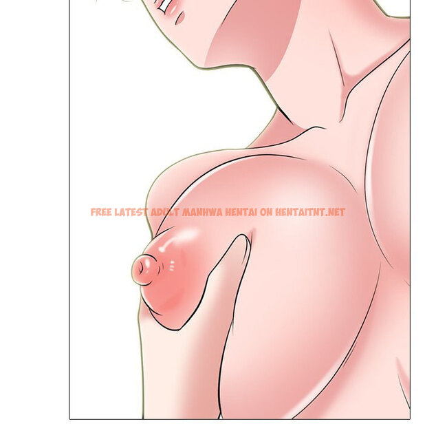 Read Hentai Image 41 781 in comic Extra Credit - Chapter 123 - hentaitnt.net