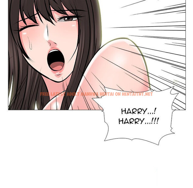 Read Hentai Image 56 788 in comic Extra Credit - Chapter 123 - hentaitnt.net