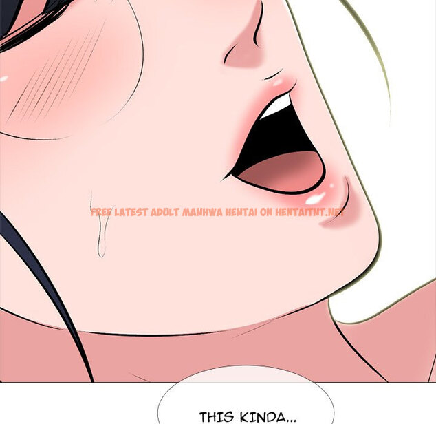 Read Hentai Image 78 788 in comic Extra Credit - Chapter 123 - hentaitnt.net